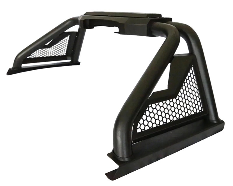 ROLL BAR