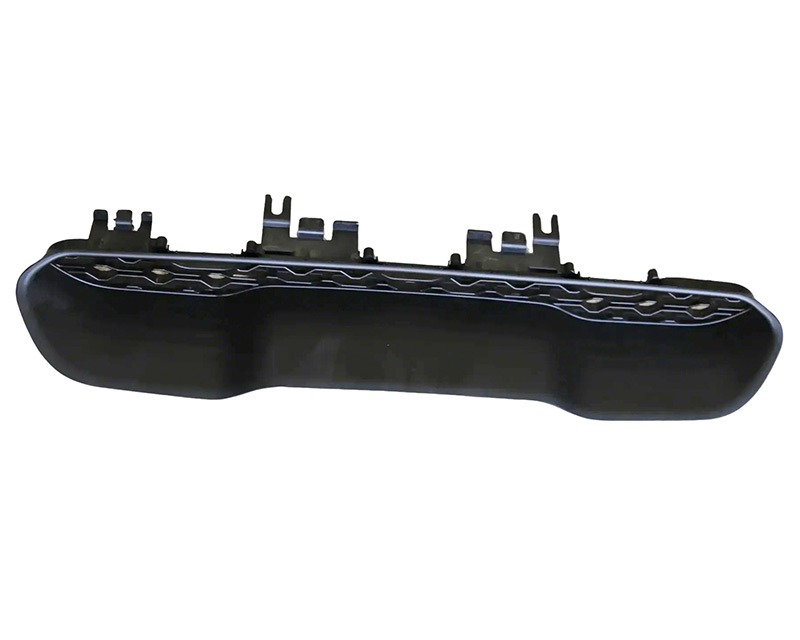 HOOD AIR INTAKE(W/ LIGHT) FOR RAM 1500 TRX