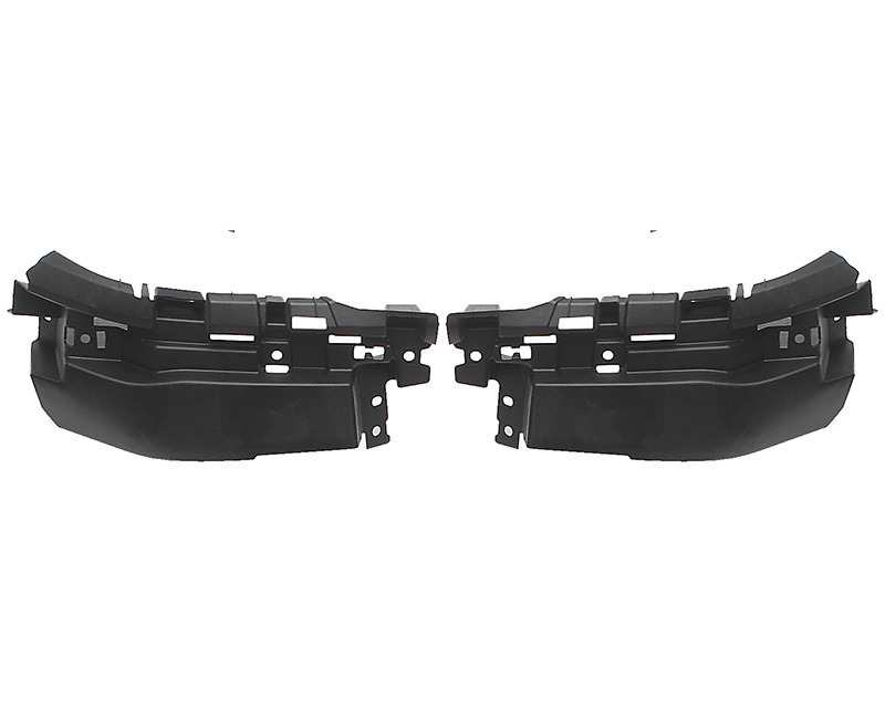 HEADLIGHT BRACKET FOR RAM 1500 TRX