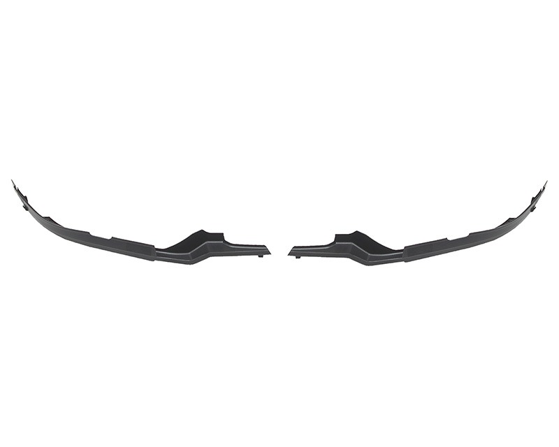 FRONT BUMPER BRACKET FOR RAM 1500 TRX