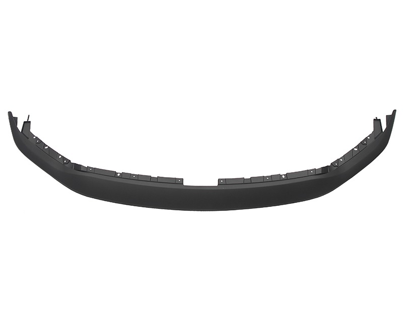 GRILLE UPPER TRIM FOR RAM 1500 TRX