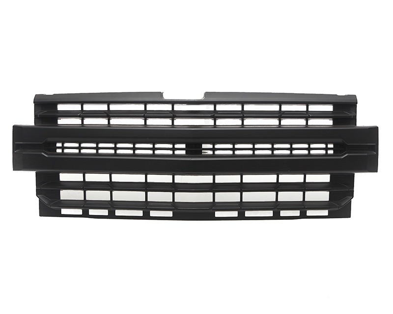 GRILLE FOR SILVERADO 1500 2019-2022