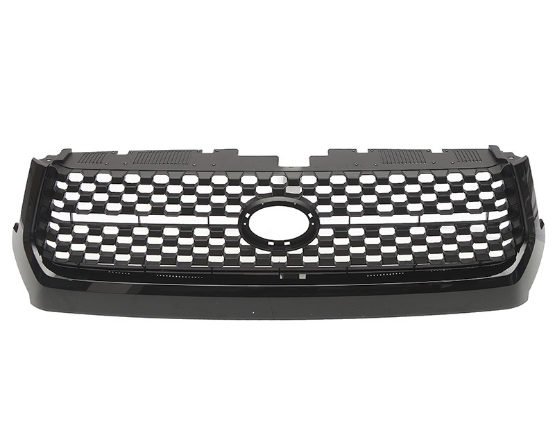 GRILLE FOR TUNDRA 2014-2019