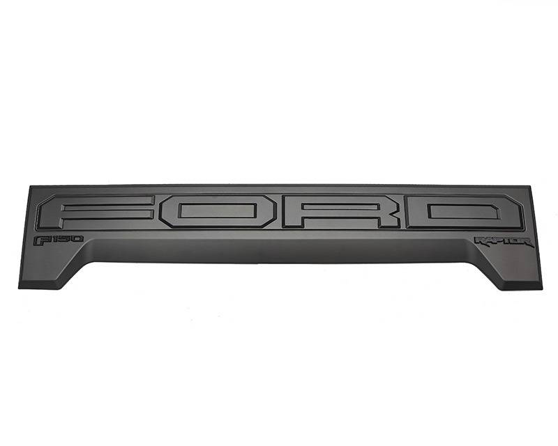 TAILGATE PANEL FOR FORD F150 2018