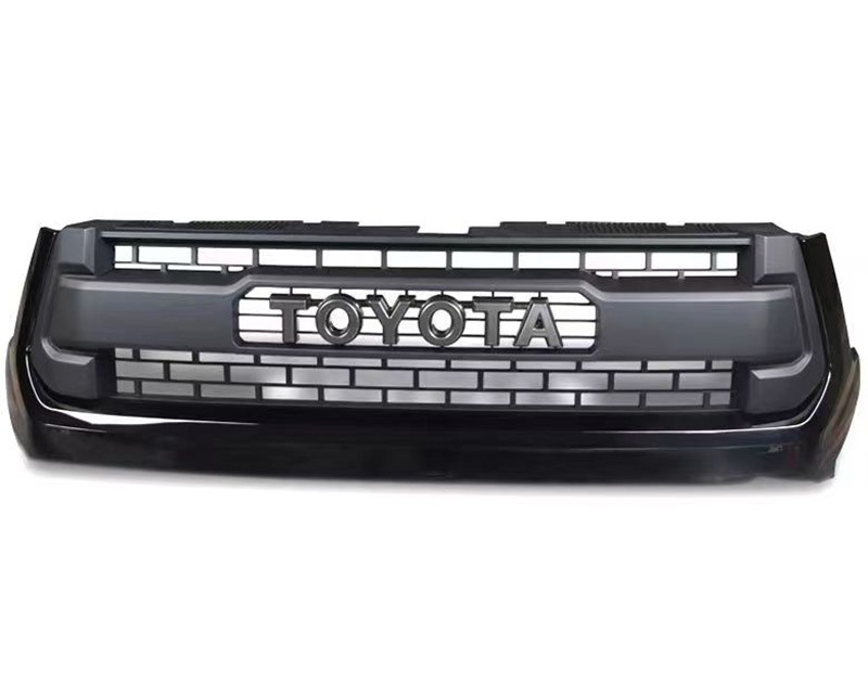 GRILLE FOR TUNDRA 2014 TRD