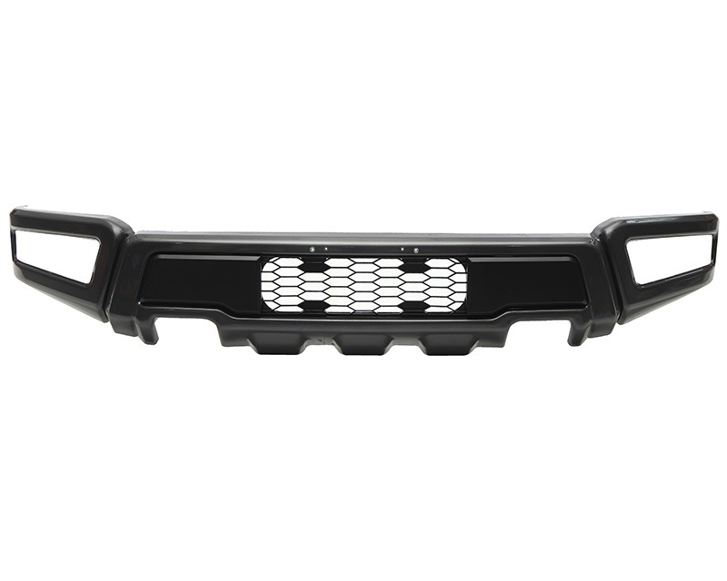 FRONT BUMPER FOR F150 2018-2020