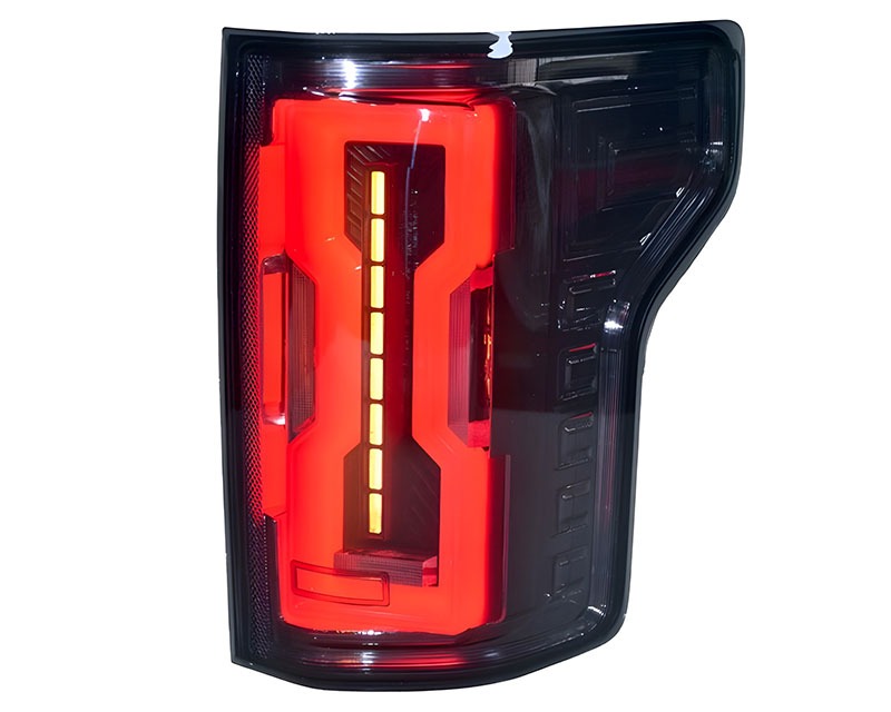 TAIL LAMP FOR F150 2015-2020