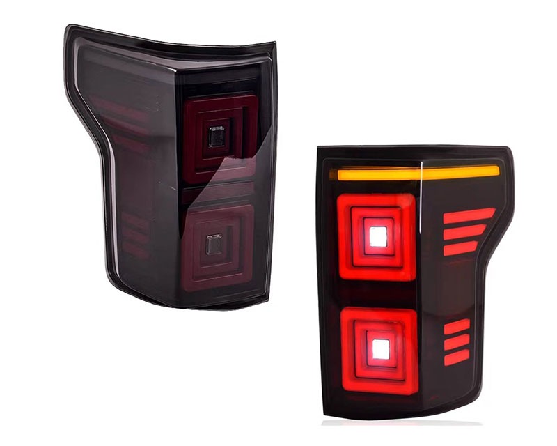 TAIL LAMP FOR F150 2015-2020