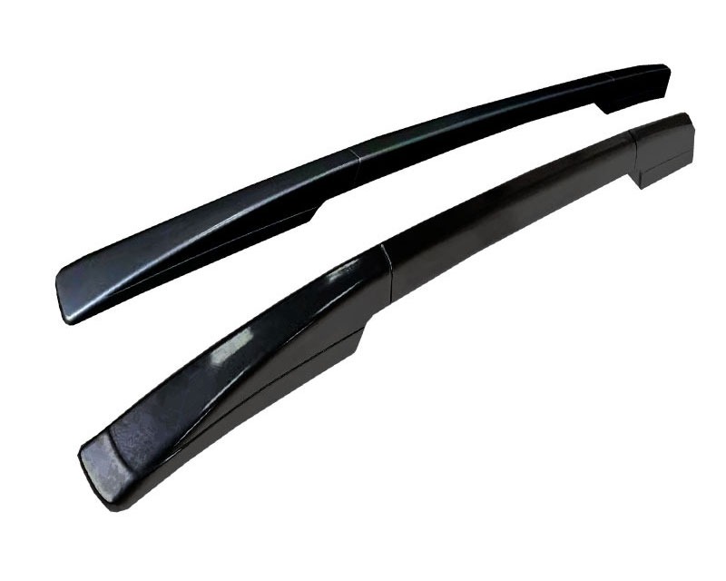 Roof Bar For Vigo 2017-2023(Adhesive Type)