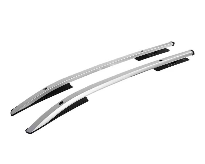 Roof Bar For L200 2015-2022(screw type)