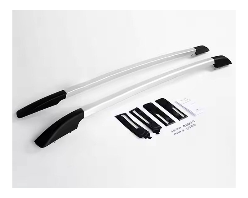 Roof Bar For Ranger 2012-2022(screw type)