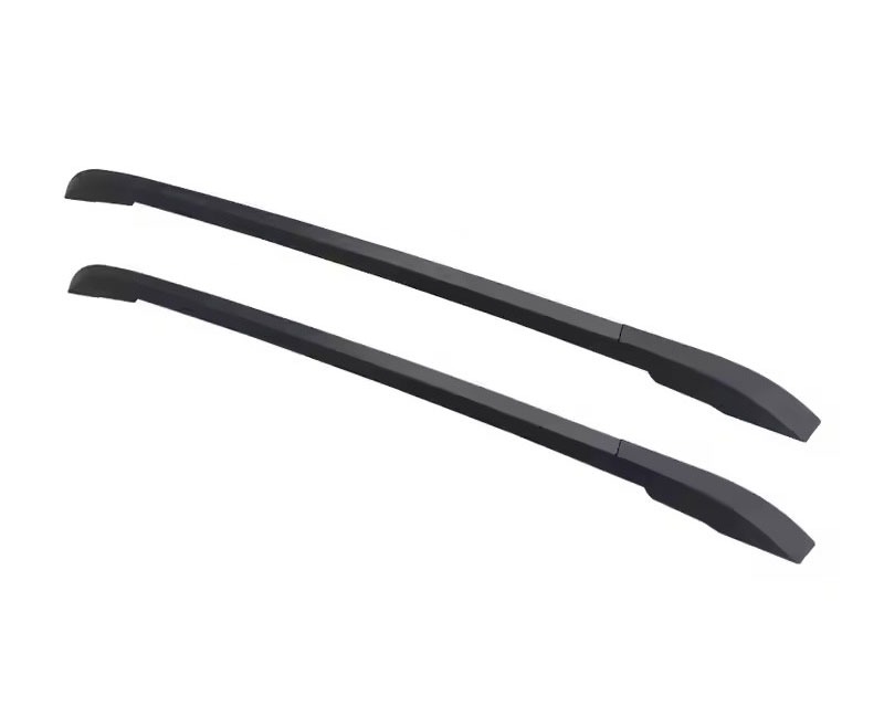 Roof Bar For Ranger 2023(adhesive type)