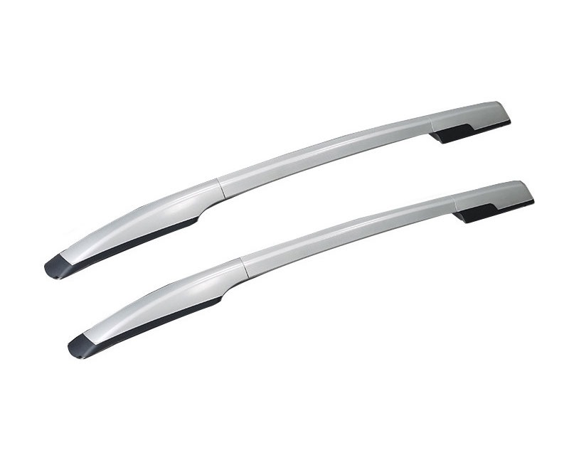 Roof Bar For Dmax 2014-2020(Screw Type)