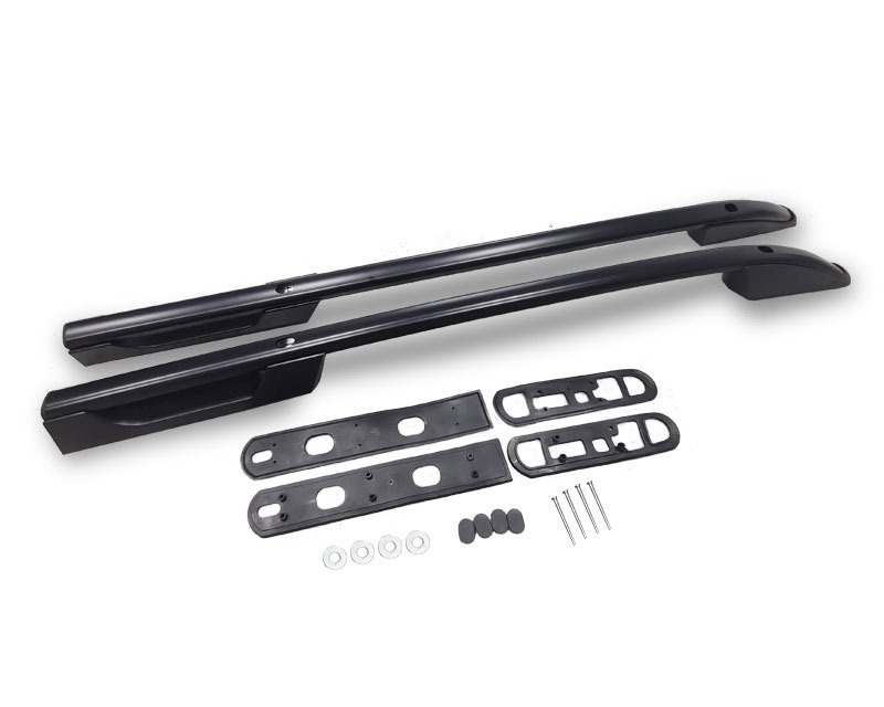 Roof Bar For Amarok 2010-2023(Screw Type)