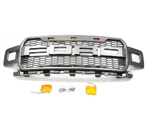 GRILLE F150 2018-2020