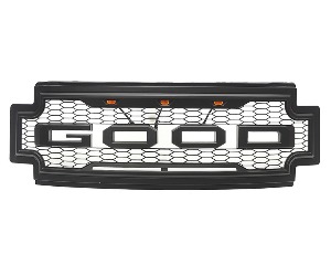 GRILLE FOR F250 2017-2018
