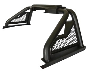 ROLL BAR