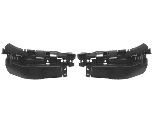 HEADLIGHT BRACKET FOR RAM 1500 TRX