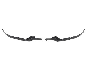 FRONT BUMPER BRACKET FOR RAM 1500 TRX