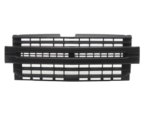 GRILLE FOR SILVERADO 1500 2019-2022