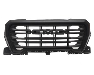 GRILLE FOR SIERRA 1500 2016-2018