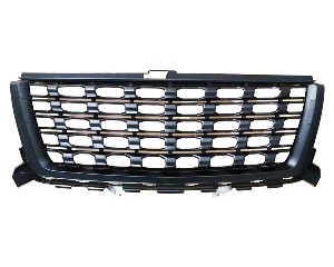 GRILLE FOR COLORADO NORTH AMERICA 2016-2019