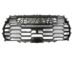 GRILLE FOR TOYOTA TUNDRA 2022