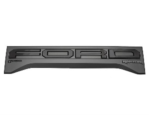 TAILGATE PANEL FOR FORD F150 2015-2017