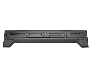 TAILGATE PANEL FOR FORD F150 2018