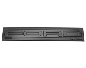 TAILGATE PANEL FOR FORD F150 2021