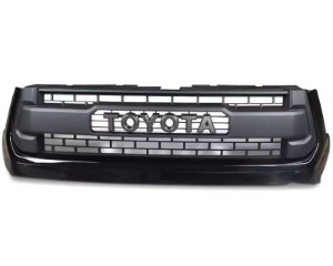 GRILLE FOR TUNDRA 2014 TRD