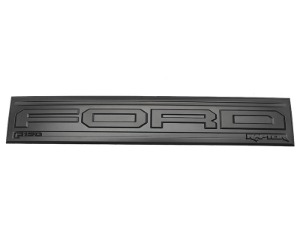 TAILGATE PANEL FOR FORD F150 RAPTOR 2024
