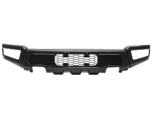 FRONT BUMPER FOR F150 2018-2020