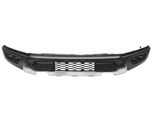 FRONT BUMPER FOR F150 RAPTOR 2022