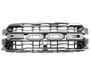 GRILLE FOR F150 RAPTOR 2024