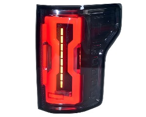 TAIL LAMP FOR F150 2015-2020