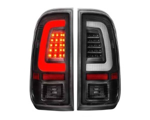 TAIL LAMP FOR F250 2008-2016