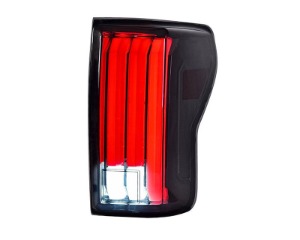 TAIL LAMP FOR TUNDRA 2007-2013