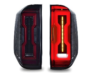 TAIL LAMP FOR TUNDRA 2014-2020