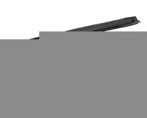 ROOF BAR FOR TACOMA 2021+