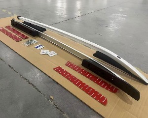 Roof Bar For Revo 2016-2022(Screw Type)