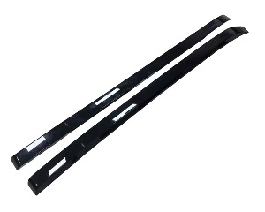 Roof Bar For L200 2024(screw type)