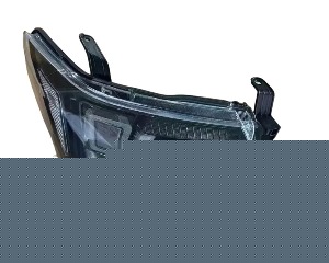 HEADLAMP FOR HILUX VIGO 2008-2012
