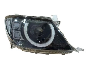 HEADLAMP FOR HILUX VIGO 2012-2014