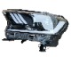 HEADLAMP FOR RANGER T7/T8  EVEREST 2016-2021