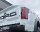 TAIL LAMP FOR F150 2015-2020