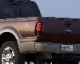 TAIL LAMP FOR F250 2008-2016