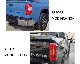 TAIL LAMP FOR TUNDRA 2014-2020