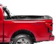 QUAD FOLDING HARD TONNEAU COVER