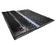 TRI-FOLD HARD TONNEAU COVER